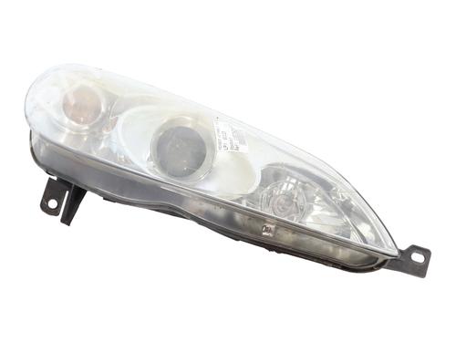 right-headlight-peugeot-407-6d_-2004-2005-2006-2007-2008-2009-2010-2011-31910589 main image