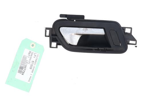 rear-left-interior-door-handle-vw-amarok-2ha-2hb-s1b-s6b-s7a-s7b-agd-2010-32656944 main image