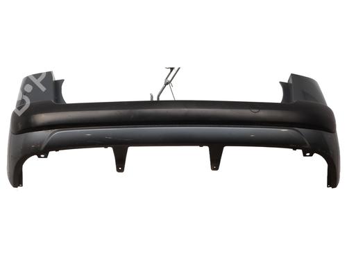 Used Rear bumper PEUGEOT 207 SW (WK_) 1.4 (73 hp) 27550732