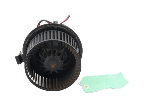 Used Heater blower motor RENAULT CLIO III (BR0/1, CR0/1) 1.2 16V (BR02, BR0J, BR11, CR02, CR0J, CR11) (75 hp) 27304846