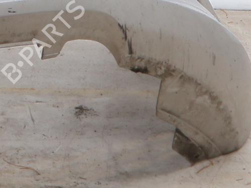 front-bumper-ford-fiesta-vi-cb1-ccn-2008-37743391 main image