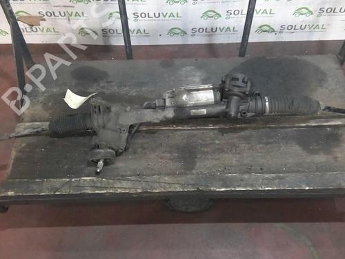 Steering rack VW GOLF VI (5K1) 1.6 TDI | BP20362575M22 