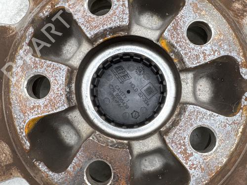 Fælk CADILLAC STS 3.6 | BP37743111C45 - Image 4