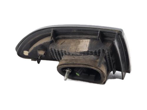 Used Left tailgate light Left tailgate light RENAULT SCÉNIC III (JZ0/1_) 1.5 dCi (110 hp) 32872519 32872519