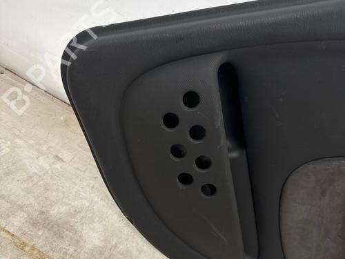Rear right panel CHRYSLER PT CRUISER (PT_) 2.2 CRD | BP37504638C61 - Image 2