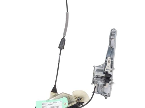 front-left-lock-peugeot-208-i-ca_-cc_-2012-2013-2014-2015-2016-2017-2018-2019-2020-2021-33328800 main image