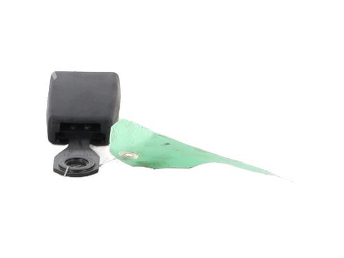 seat-buckle-citroen-c2-jm_-2003-2004-2005-2006-2007-2008-2009-2010-2011-2012-2013-2014-2015-2016-2017-27508443 main image