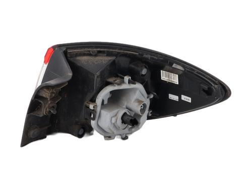 Left taillight RENAULT CAPTUR I (J5_, H5_) 1.5 dCi 90 (J5N4, J5M5, J5MW, J5M6, J5AL, J5AJ) | BP28080114C34 - Image 4