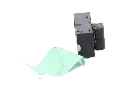 Left front window switch NISSAN MICRA III (K12) 1.5 dCi | BP31166459I27 - Image 3
