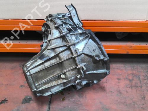 Gearbox RENAULT KANGOO Express (FW0/1_) 1.5 dCi 95 (FW16) | BP31207211M3  - Image 6