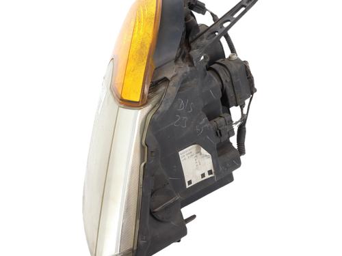 Right headlight RENAULT MODUS / GRAND MODUS (F/JP0_) 1.5 dCi (FP0E, JP0E) | BP33895939C29 - Image 5