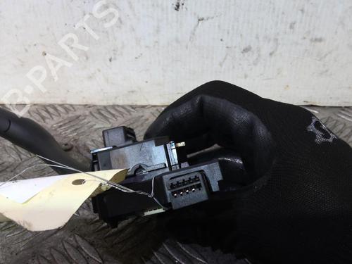 Switch AUDI A3 (8P1) 1.9 TDI | BP21005918I30 