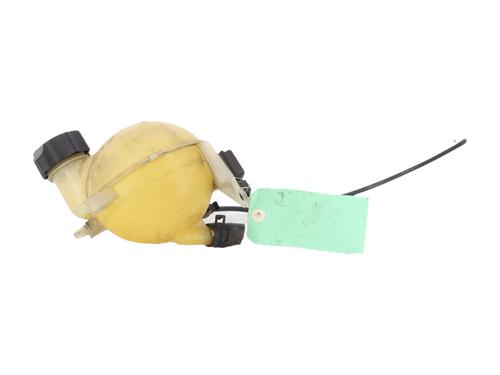 expansion-tank-peugeot-307-3ac-2000-2001-2002-2003-2004-2005-2006-2007-2008-2009-2010-2011-2012-36095432 main image