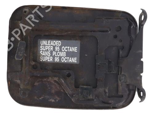 Fuel flap NISSAN MICRA IV (K13K, K13KK) 1.2 | BP28354689C131 