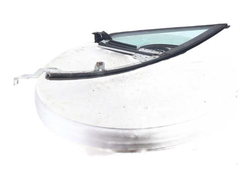 Front right quarter glass PEUGEOT 307 CC (3B) 1.6 16V | BP23846479C112 