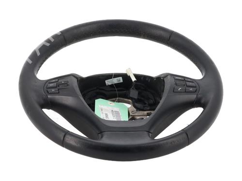 Used Steering wheel Steering wheel 28117451 28117451