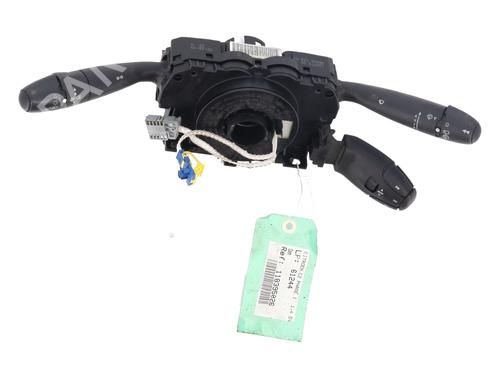Steering column stalk CITROËN C2 (JM_) 1.4 HDi | BP31206392I23 - Image 4