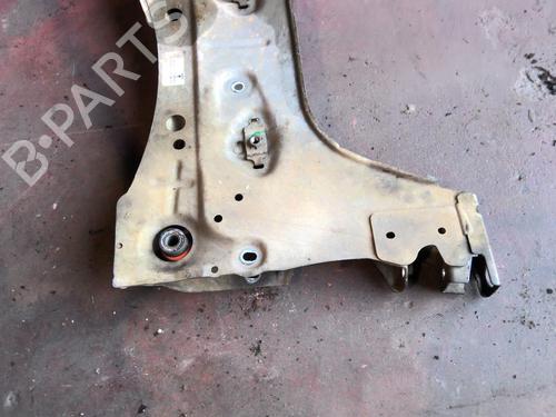 Crossmember RENAULT MEGANE II (BM0/1_, CM0/1_) 1.5 dCi (BM02, BM13, BM2A, CM02, CM13) | BP27891390C162 