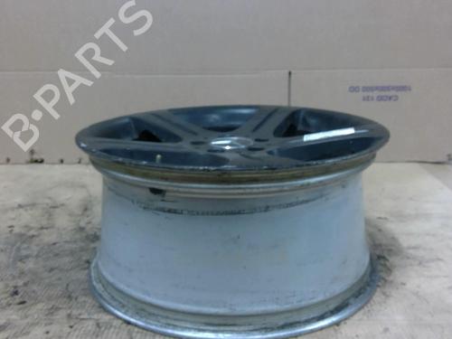 Used Rim Rim MERCEDES-BENZ CLS (C219) CLS 320 CDI (219.322) (224 hp) 29318832 29318832