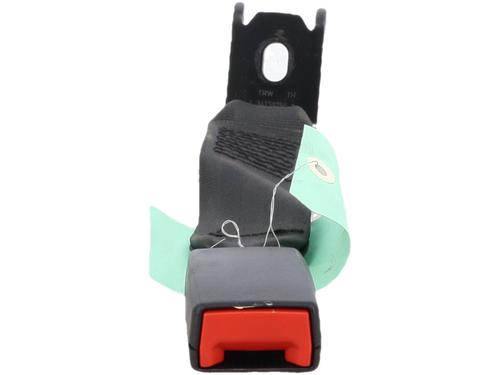 Used Seat buckle Seat buckle 37867677 37867677