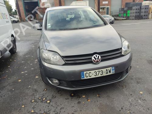 Engine control unit (ECU) VW GOLF PLUS V (5M1, 521) 1.6 TDI | BP30948888M57 - Image 19