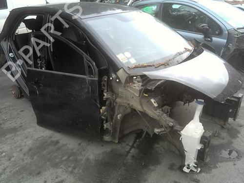 Left front window switch KIA PICANTO II (TA) 1.0 | BP20354806I27  - Image 18
