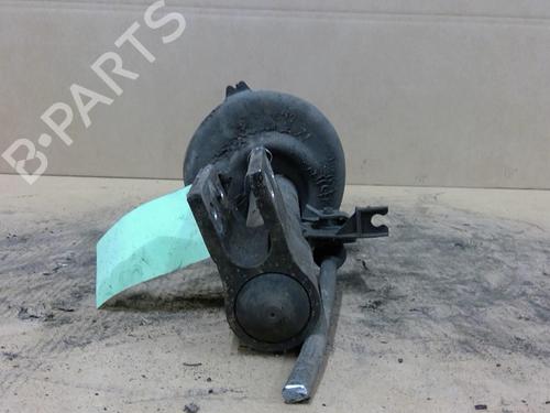 Left front shock absorber PEUGEOT 5008 (0U_, 0E_) 1.6 HDi | BP29082569M16 