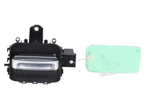 Used Rear right interior door handle CITROËN C8 (EA_, EB_) 2.0 HDi 165 (163 hp) 29197016