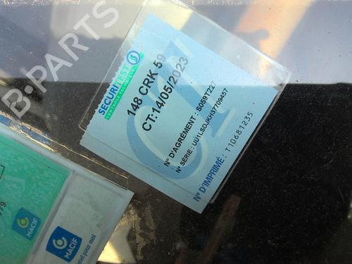 Switch DACIA LOGAN (LS_) 1.5 dCi (LS0K) | BP20359944I30  - Image 14