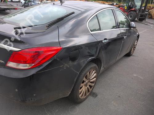 Switch OPEL INSIGNIA A (G09) 2.0 CDTI (68) | BP20355384I30  - Image 9