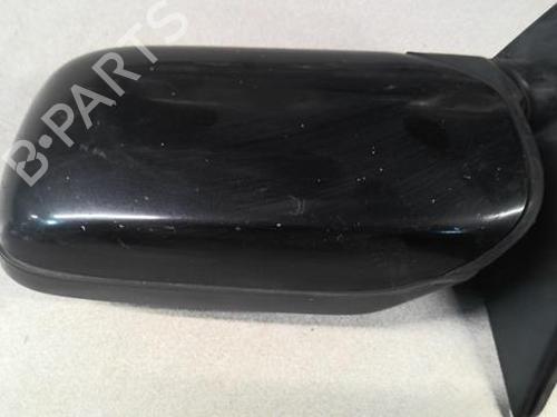 Left mirror BMW 3 (E36) 325 tds | BP20369132C26