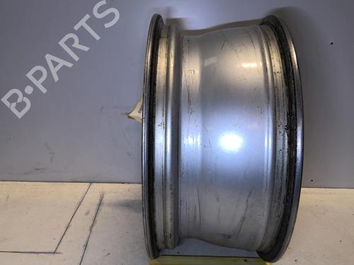 Rim BMW 3 Touring (E46) 320 d | BP20357135C45 