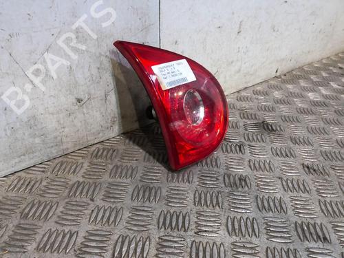 Left tailgate light VW GOLF V (1K1) 1.9 TDI | BP20365630C79 