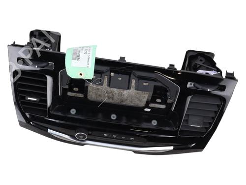 BP23789165I30 main image