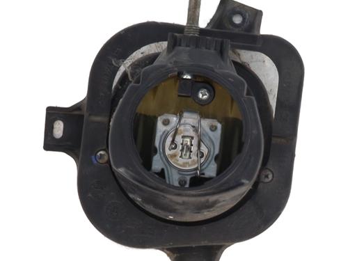 left-front-fog-light-ford-ka-ru8-2008-2009-2010-2011-2012-2013-2014-2015-2016-29560030 main image