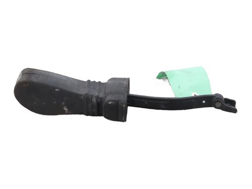 Hinge/Door check strap AUDI A4 B8 (8K2) 2.0 TFSI quattro | BP26184824C146 
