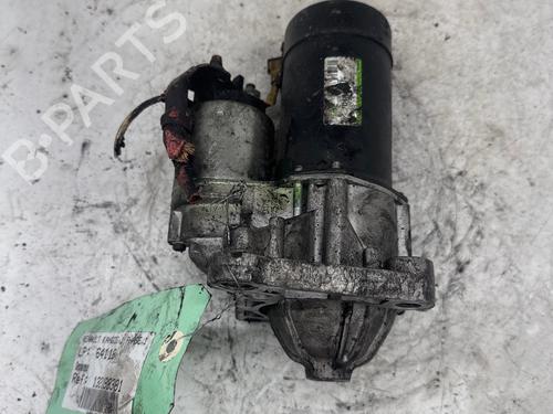 Used Starter Starter 39177891 39177891