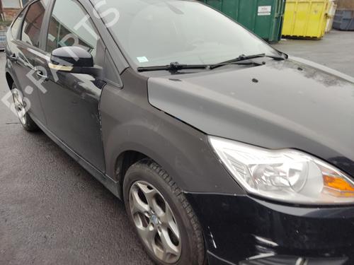 Starter FORD FOCUS II (DA_, HCP, DP) 1.6 TDCi | BP25136805M8 - Image 15