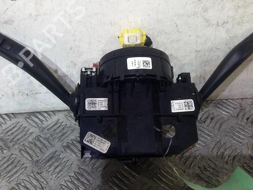 Ratstangsstang SEAT TOLEDO III (5P2) 1.9 TDI | BP21777860I23 