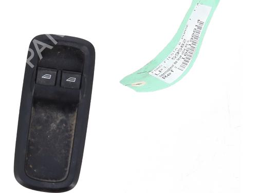Used Left front window switch FORD FIESTA VI (CB1, CCN) 1.4 TDCi (70 hp) 26034988