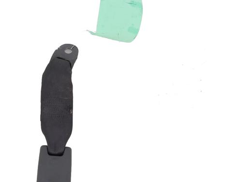 Seat buckle OPEL AGILA B (H08) 1.2 (F68) | BP27641639I32 