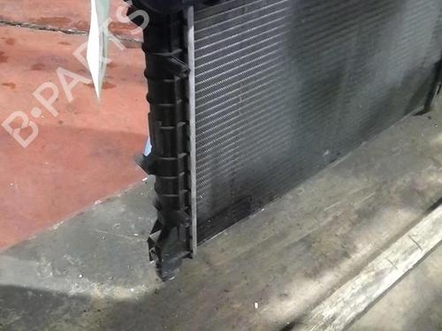 Used Water radiator Water radiator ALFA ROMEO GT (937_) 1.9 JTD (937CXN1B) (150 hp) 20363402 20363402