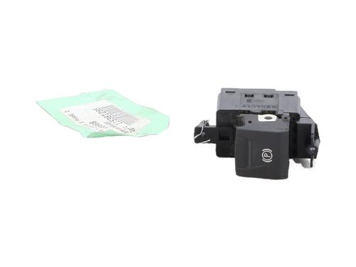 Switch RENAULT LAGUNA III (BT0/1) 1.5 dCi (BT00, BT0A, BT0T, BT1J) | BP30528188I30 - Image 2