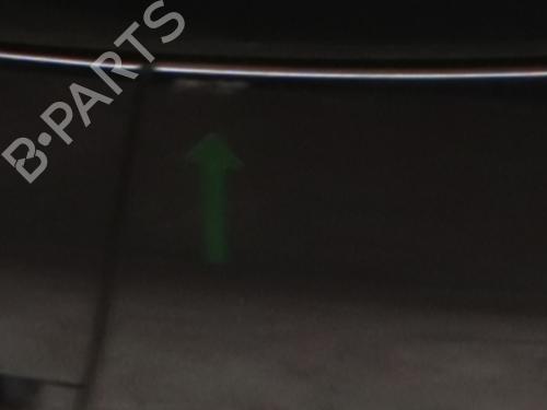 Tailgate OPEL ASTRA J (P10) 1.7 CDTI (68) | BP32383570C6