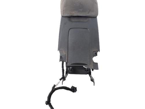 Middle console SAAB 9-3 (YS3F, E79, D79, D75) 2.2 TiD | BP25343686I22 - Image 4