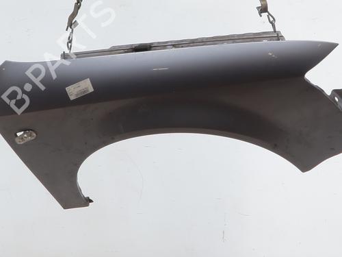 BP31818379C42 main image