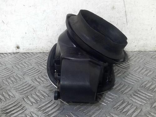 Used Fuel flap FORD MONDEO IV (BA7) 1.8 TDCi (125 hp) 20359092