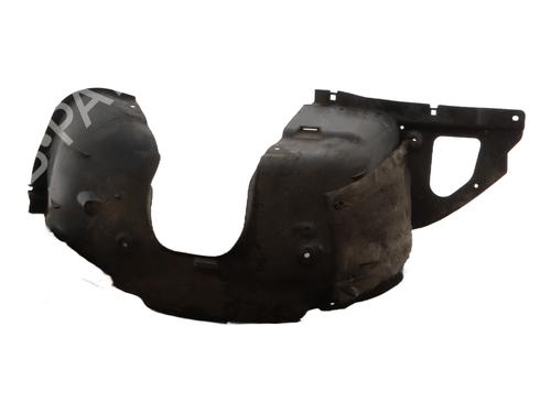 Hjulbue PEUGEOT 208 I (CA_, CC_) 1.2 VTI 82 (82 hp) 32275398