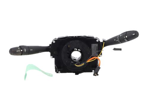 Steering column stalk CITROËN C2 (JM_) 1.1 | BP36095501I23 - Image 2