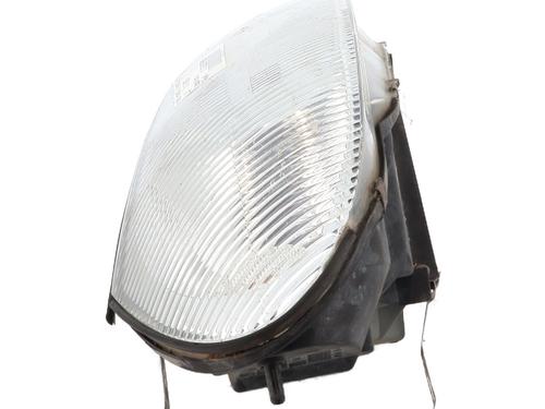 Right headlight FORD MONDEO II Turnier (BNP) 1.8 TD | BP29560286C29 